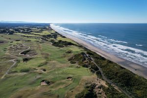 Old Macdonald 7th Reverse Aerial 2024